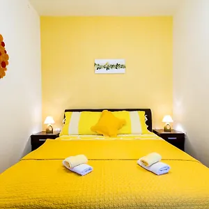  Apartment Nedo
